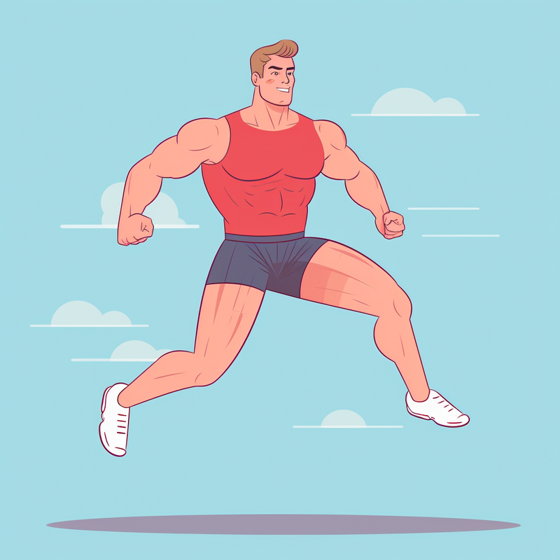 From Zero to Hero: Building an Exercise Routine That Lasts