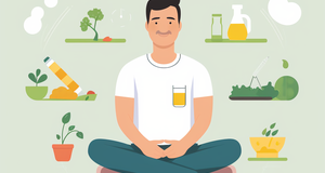 The Pillars of Health: Integrating Wellness into Daily Life