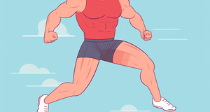 From Zero to Hero: Building an Exercise Routine That Lasts